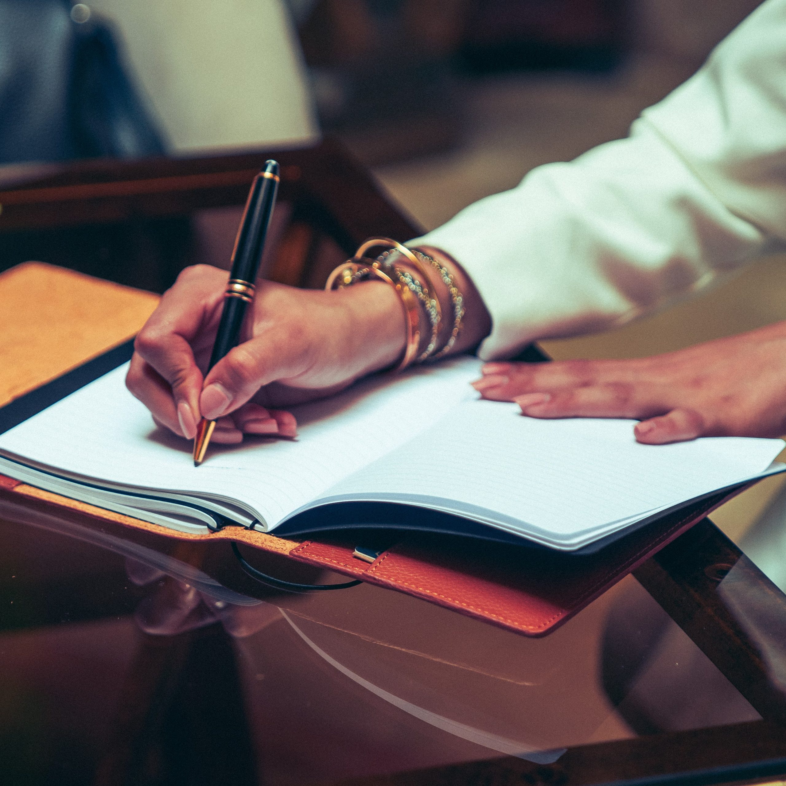 Le Caravanier – Image 4