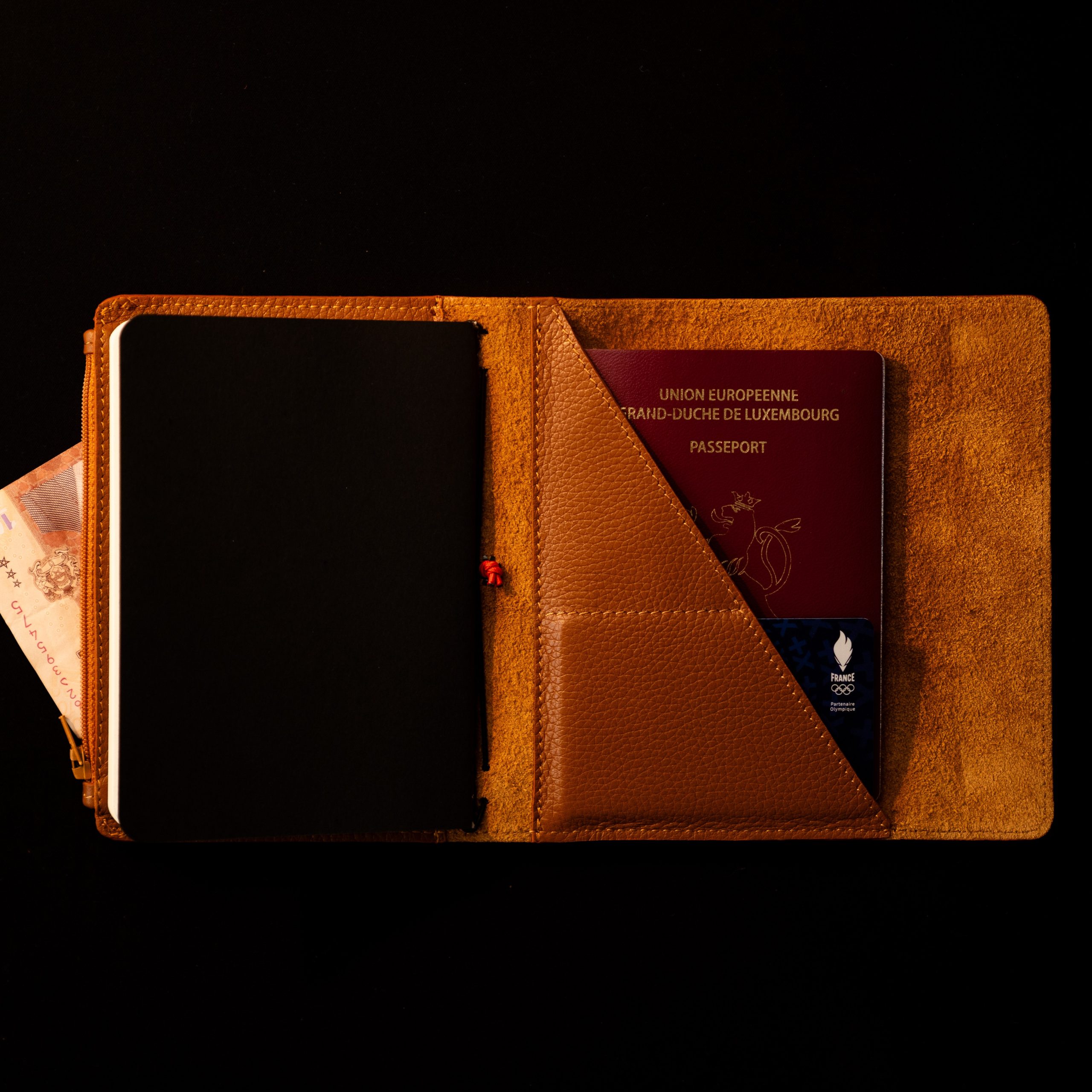 Le Sirocco – Image 4