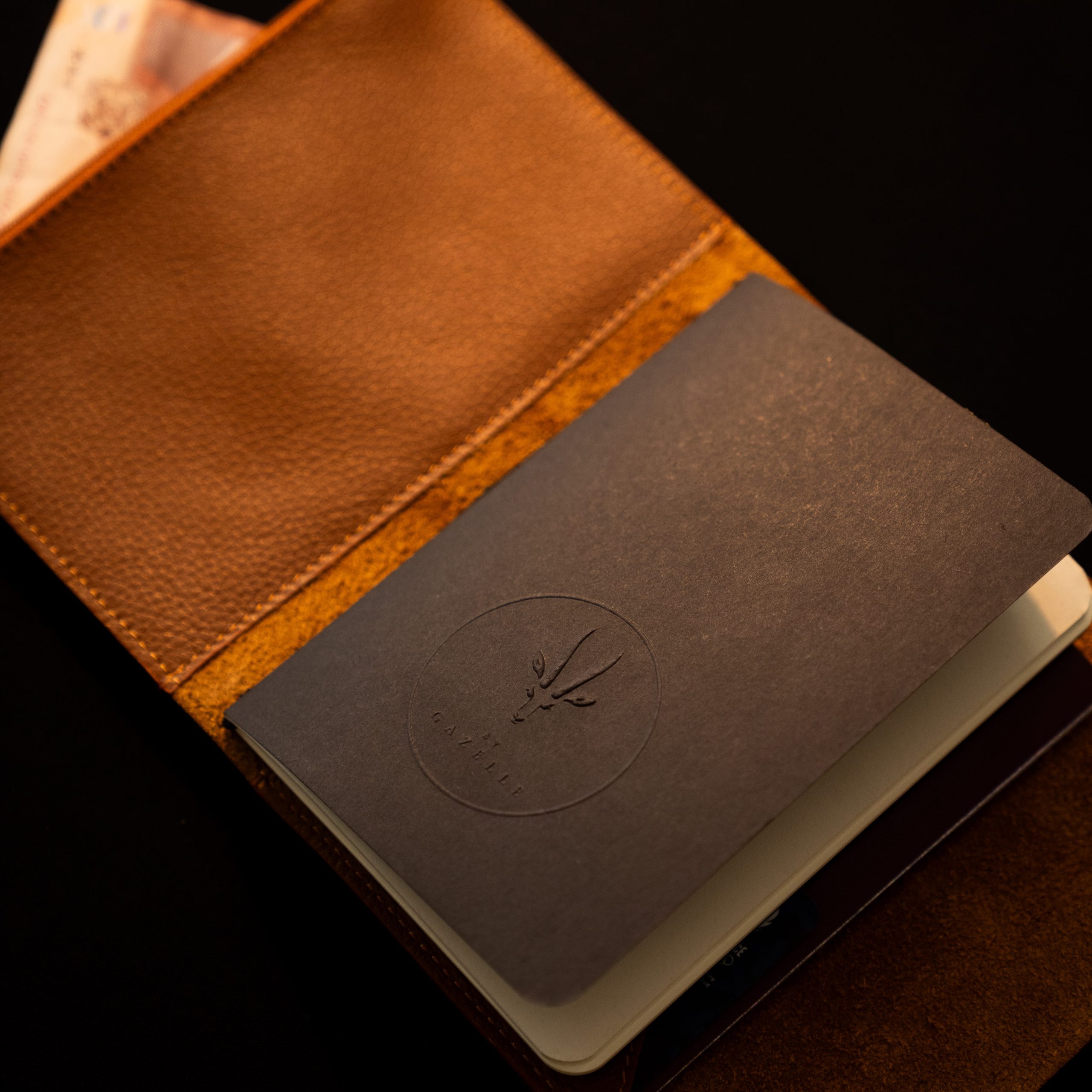 Le Sirocco – Image 3