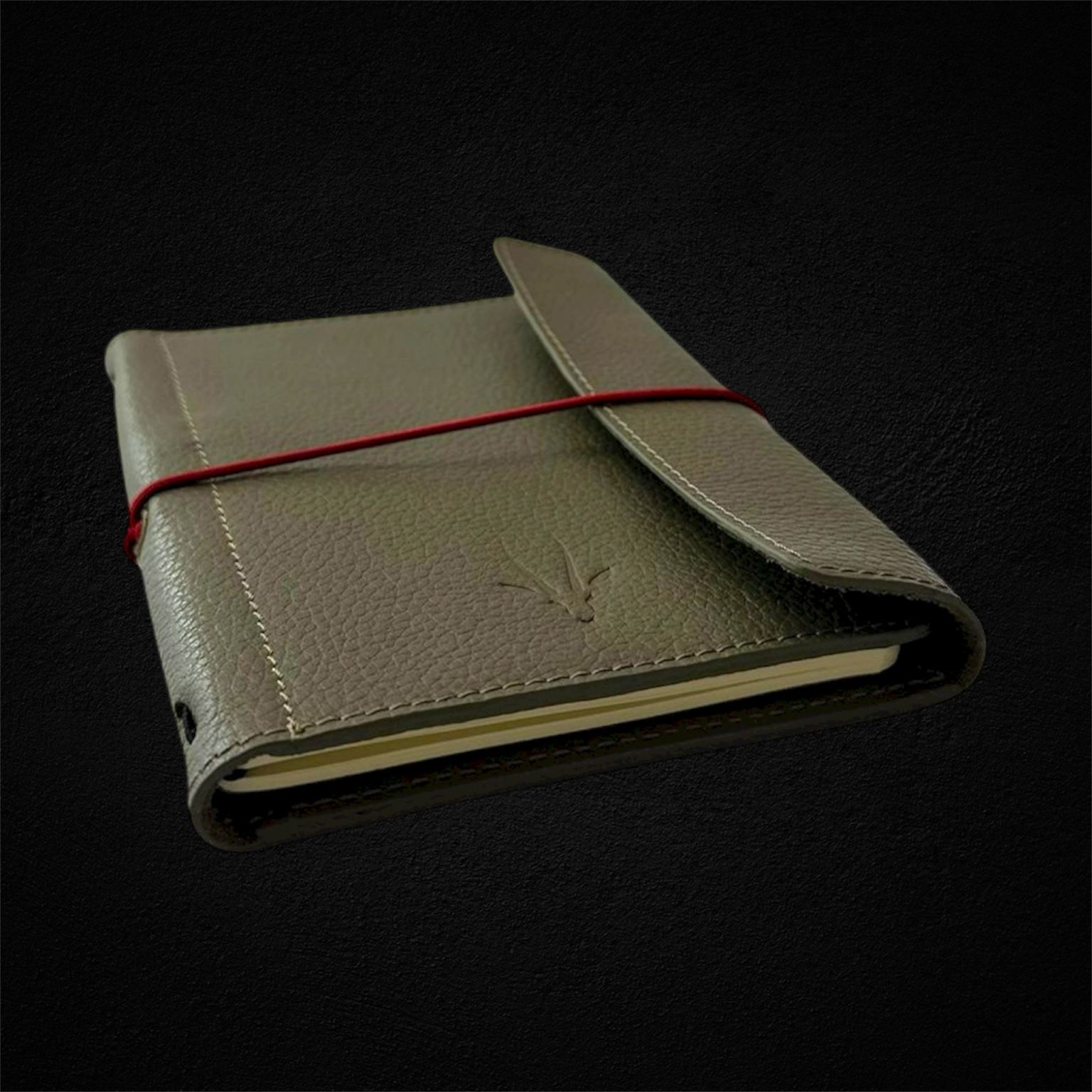 Le Sirocco – Image 2