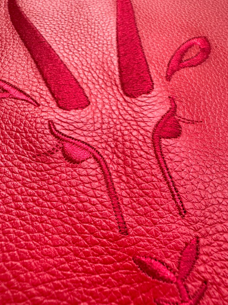 Le Caravanier - Luxe Edition