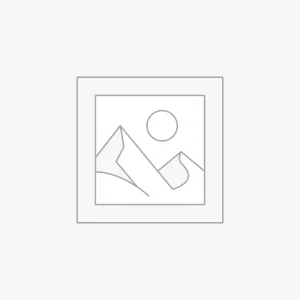 Le Caravanier - Lisse